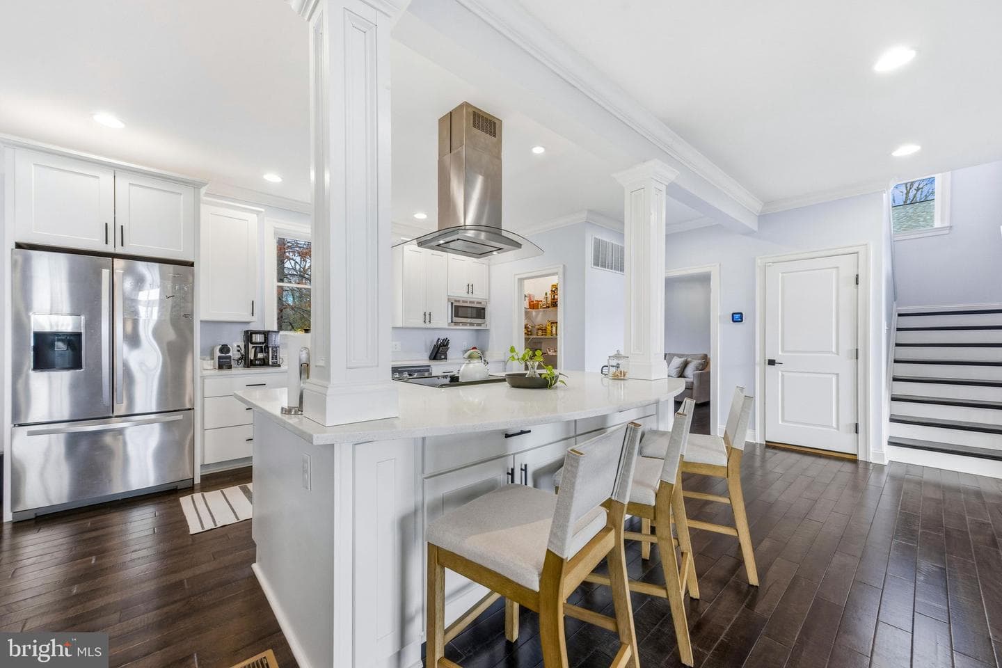 3628 Bay Drive photo 19