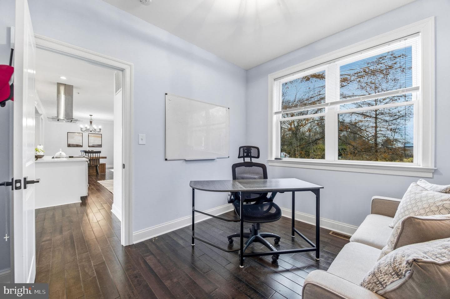 3628 Bay Drive photo 29