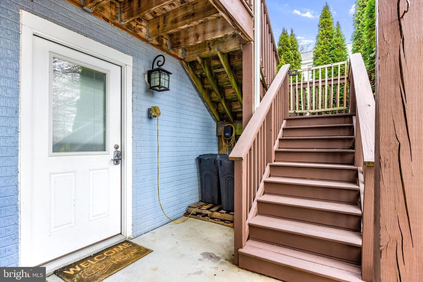 3628 Bay Drive photo 3
