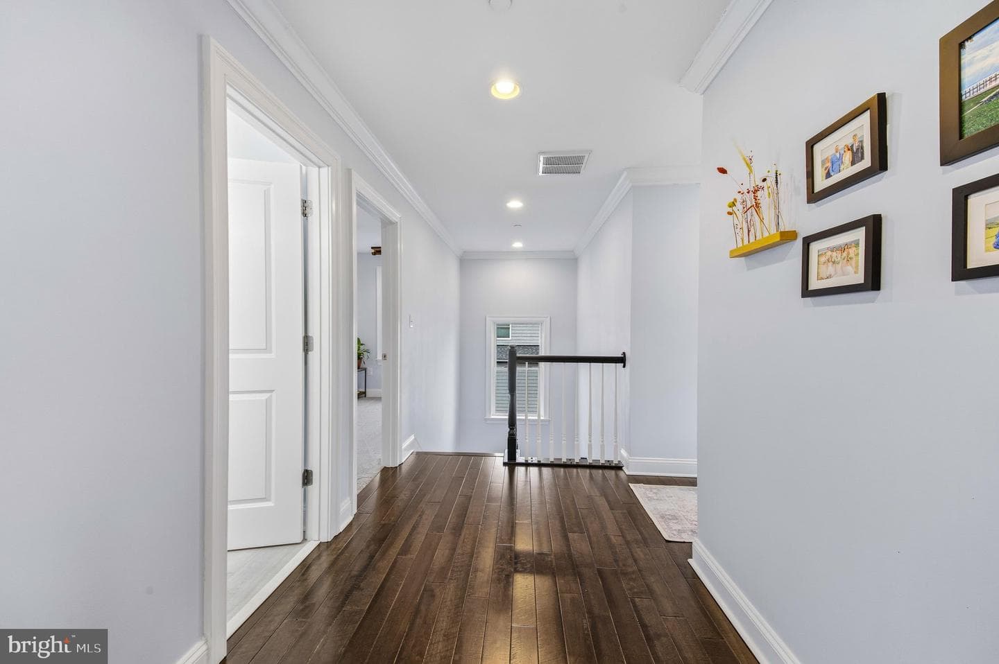 3628 Bay Drive photo 31