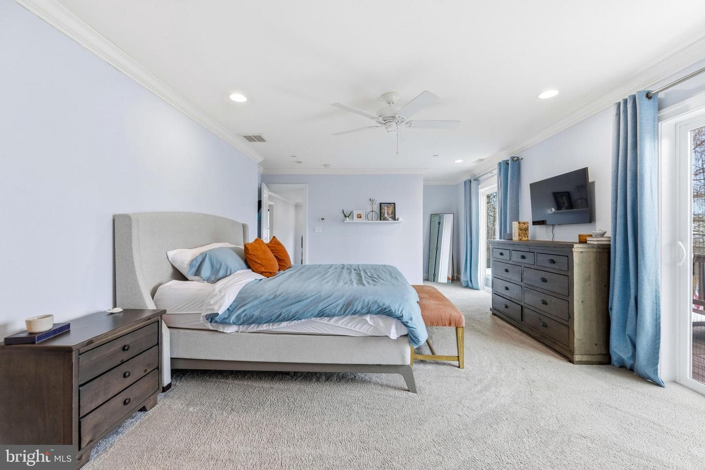 3628 Bay Drive photo 40