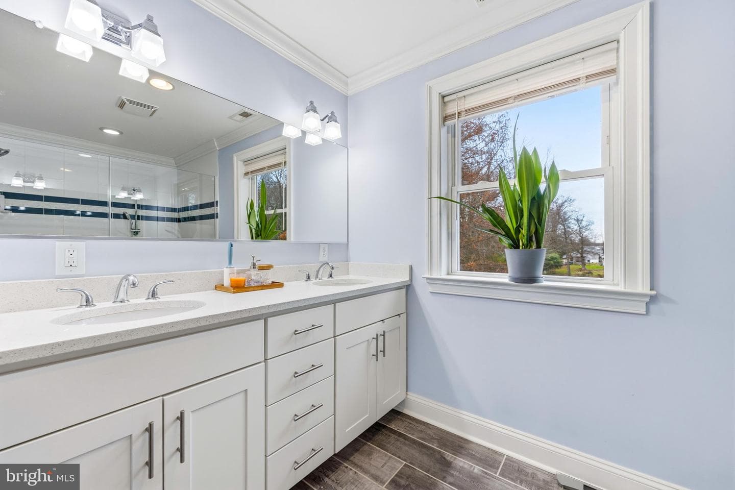 3628 Bay Drive photo 44