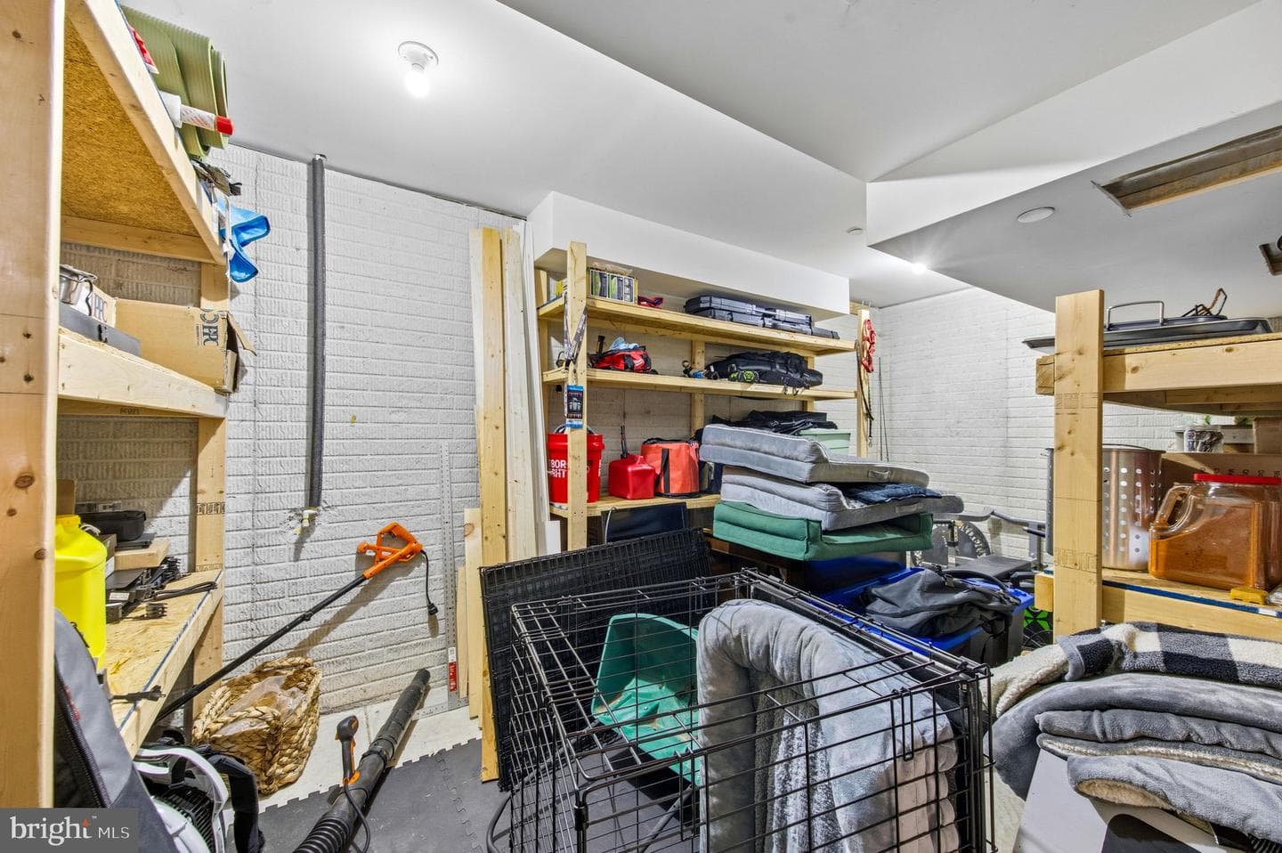 3628 Bay Drive photo 48