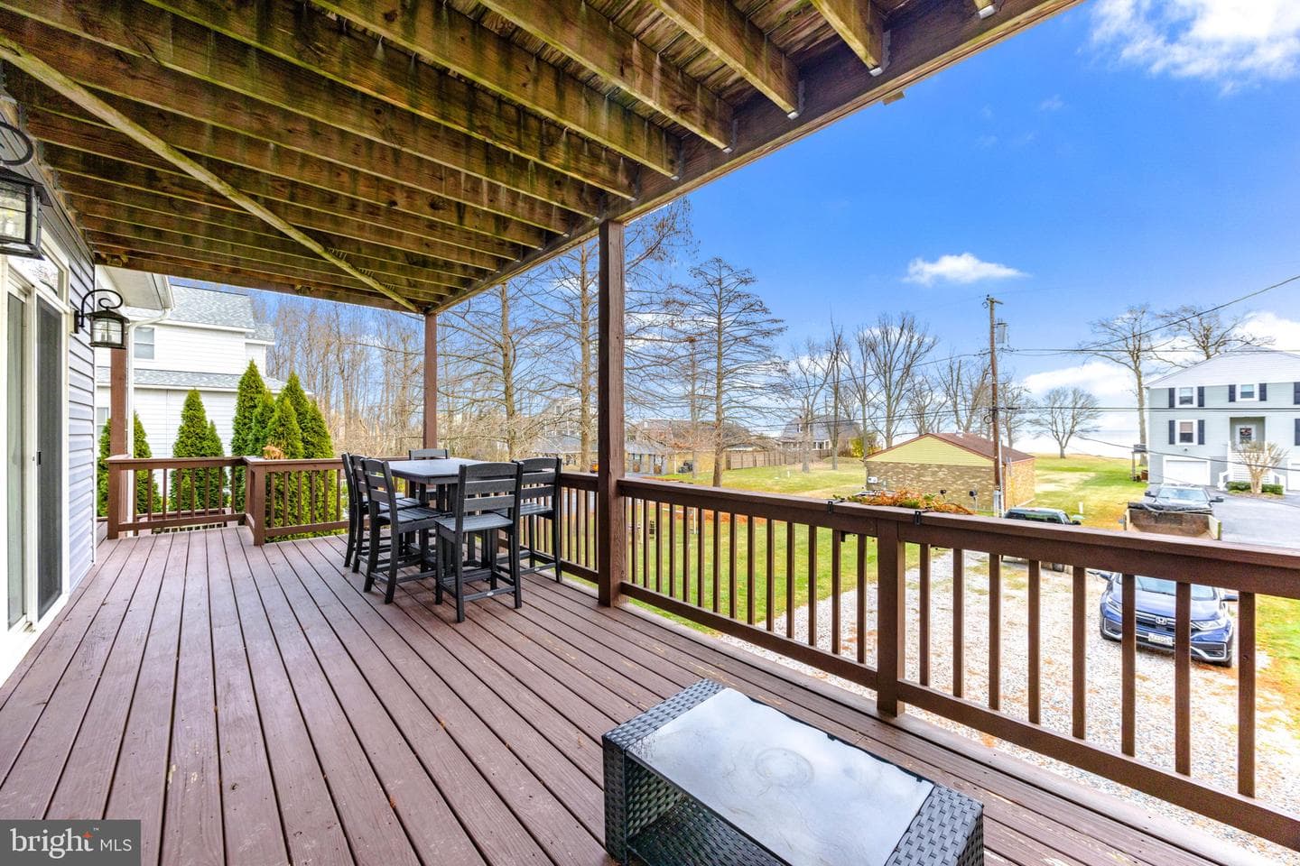 3628 Bay Drive photo 55