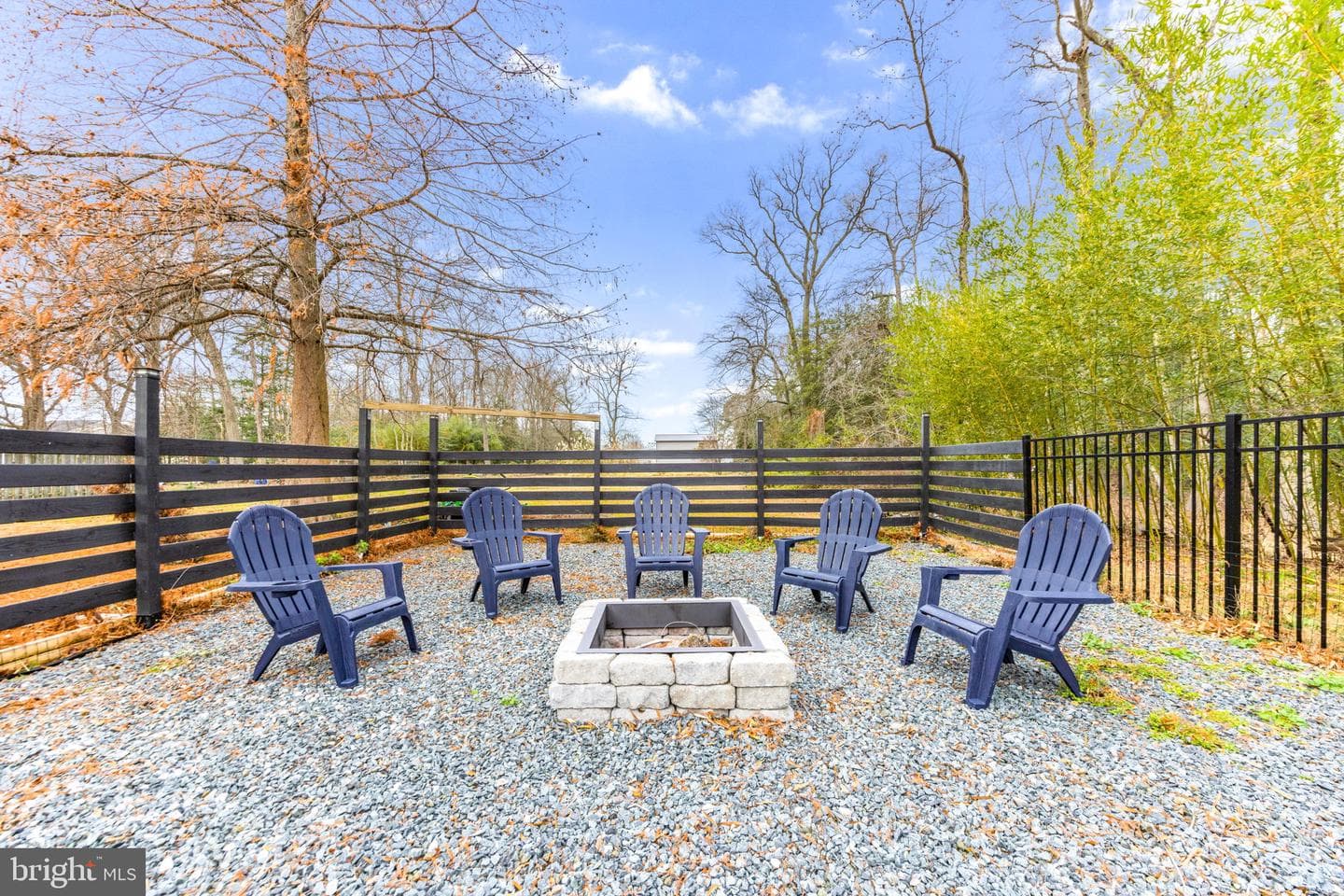 3628 Bay Drive photo 63