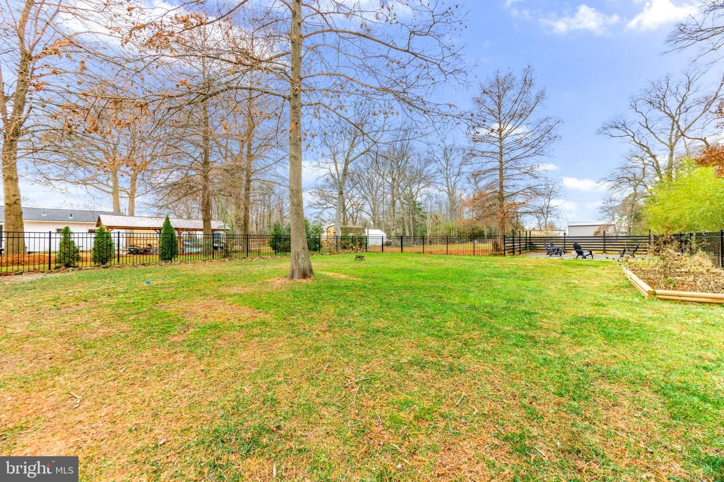 3628 Bay Drive photo 68