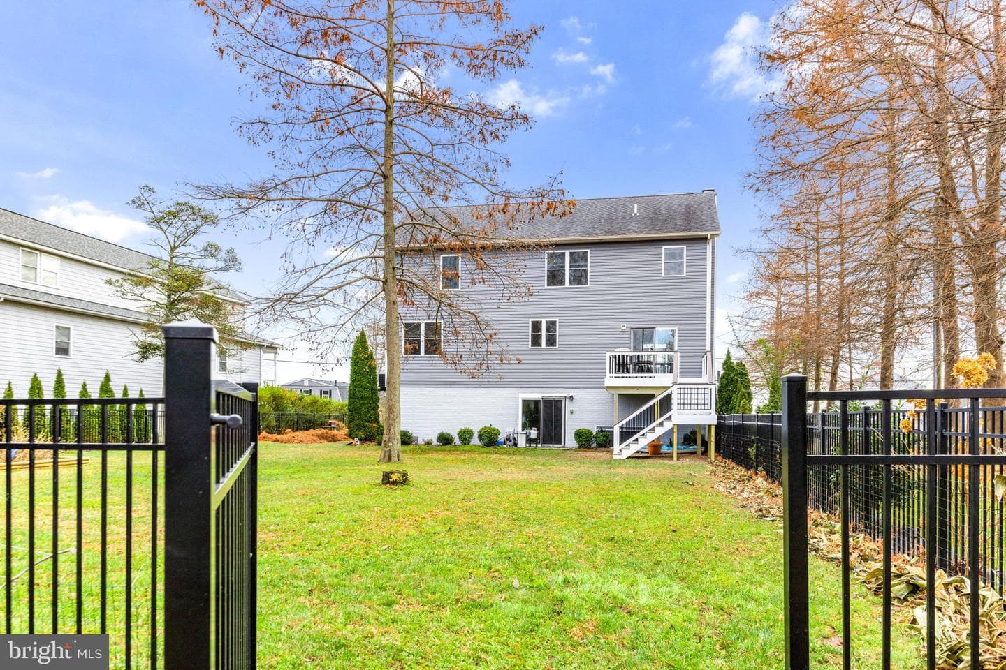 3628 Bay Drive photo 71