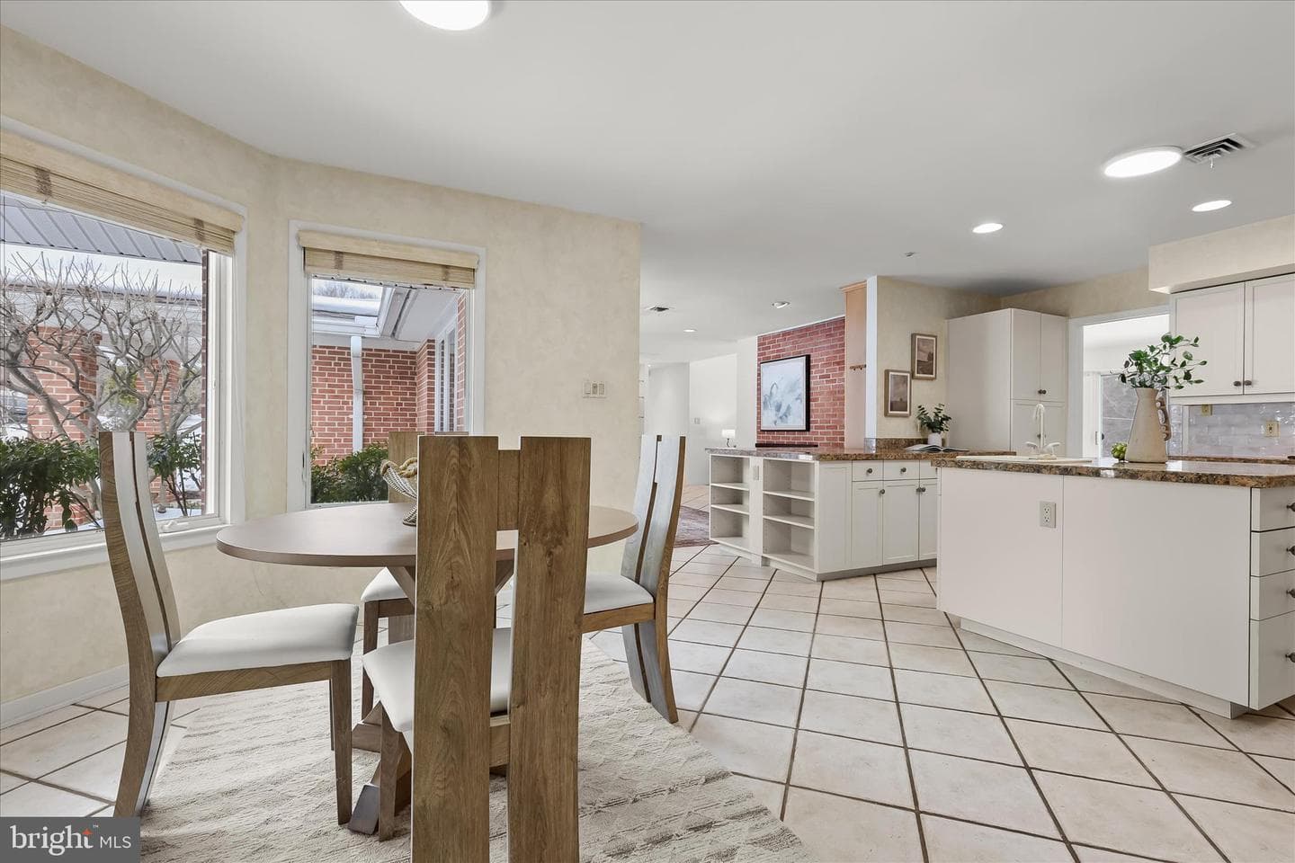 3307 Janellen Drive photo 15