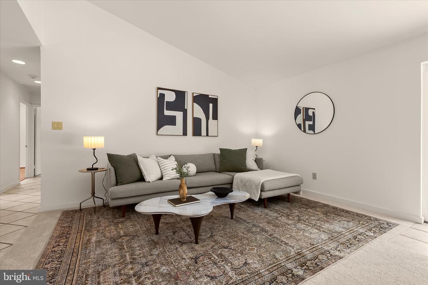 3307 Janellen Drive photo 24