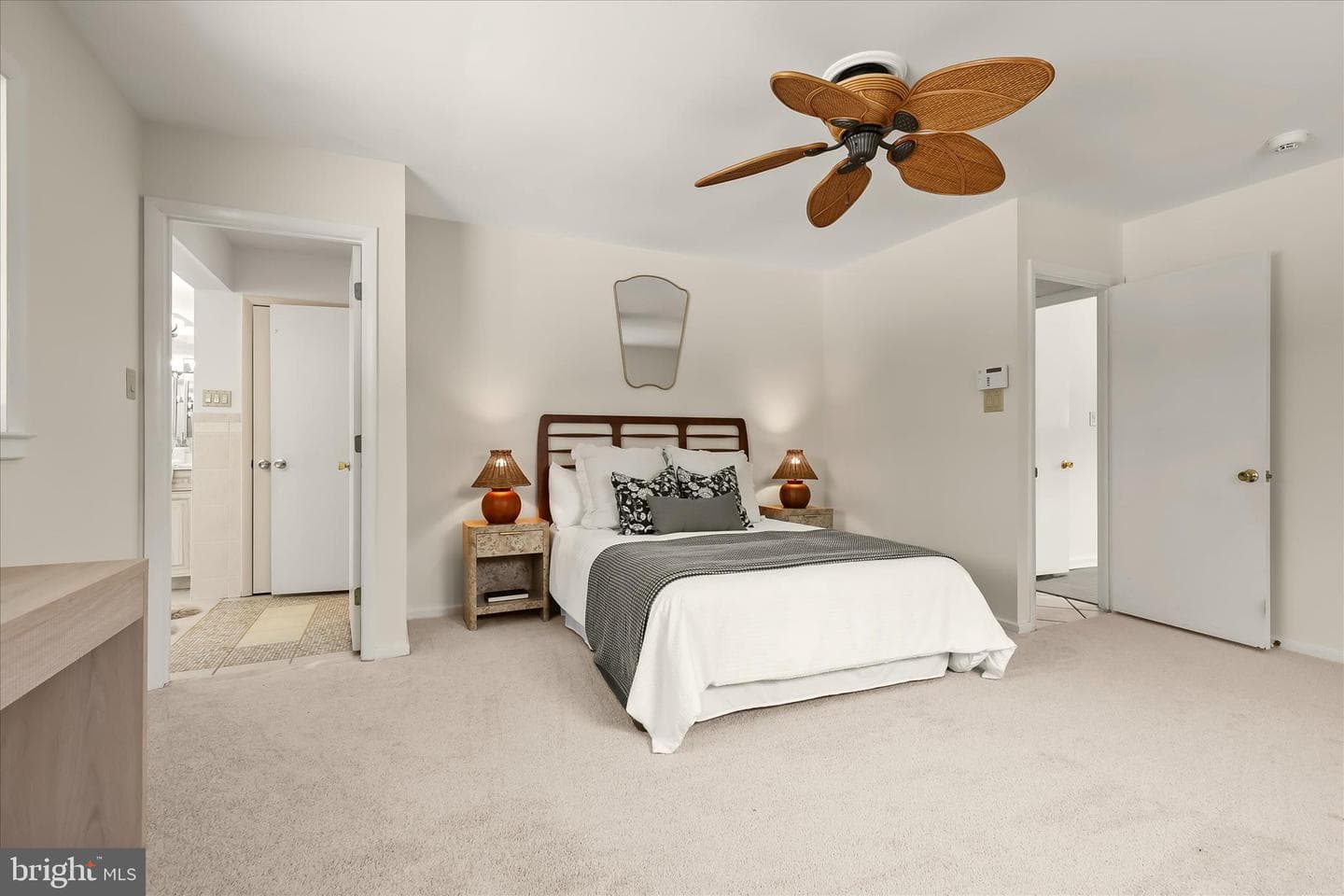 3307 Janellen Drive photo 28