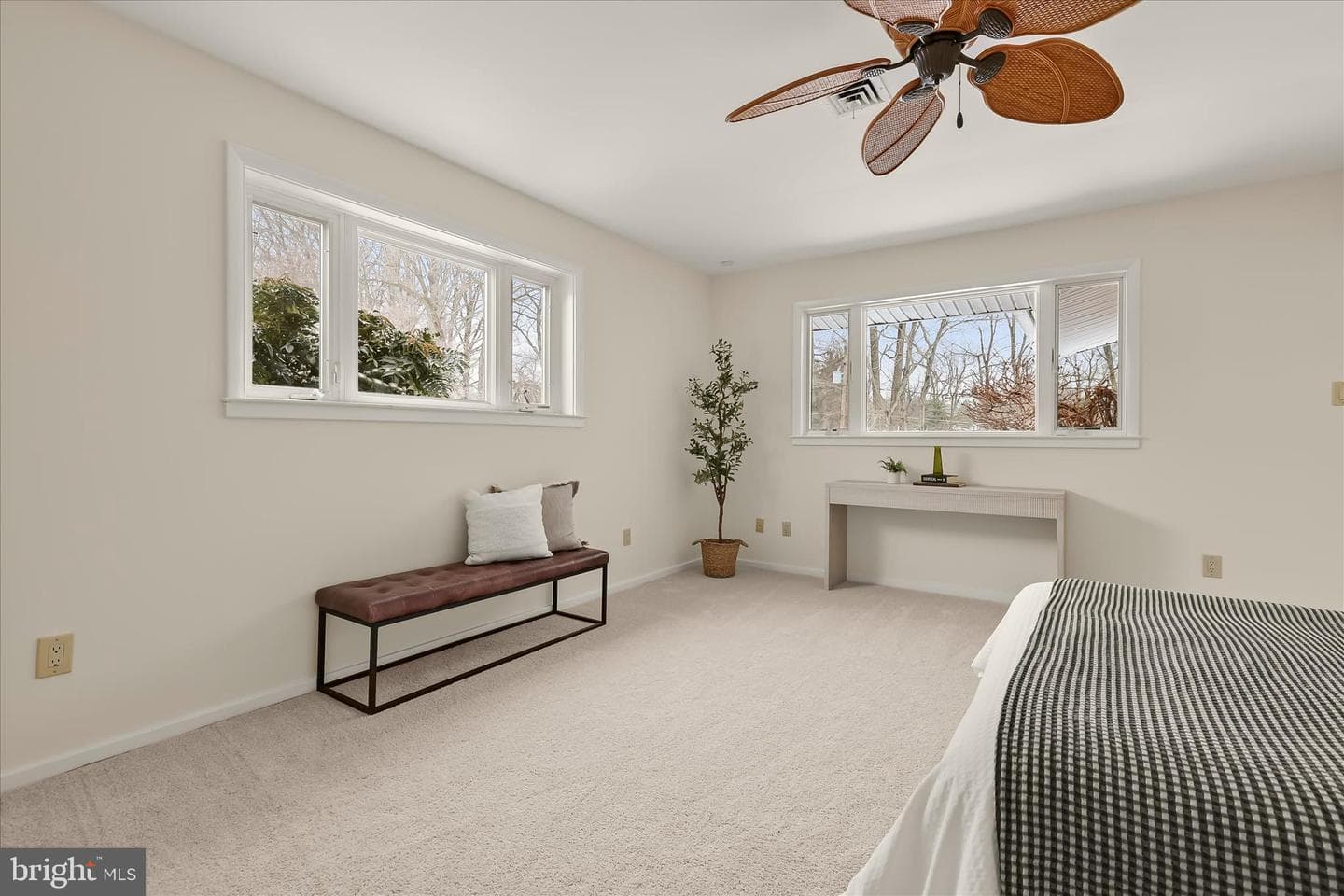 3307 Janellen Drive photo 29