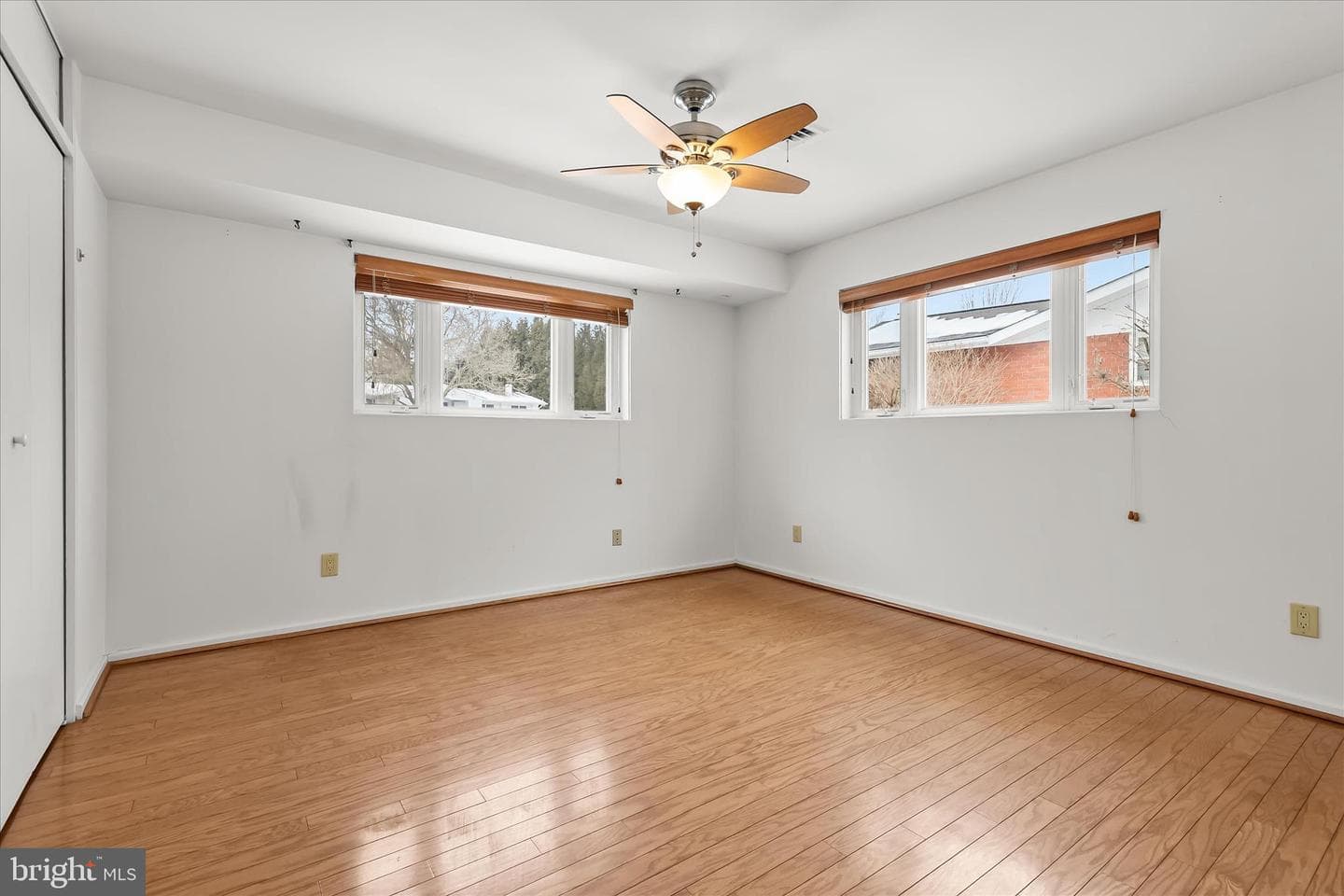 3307 Janellen Drive photo 34