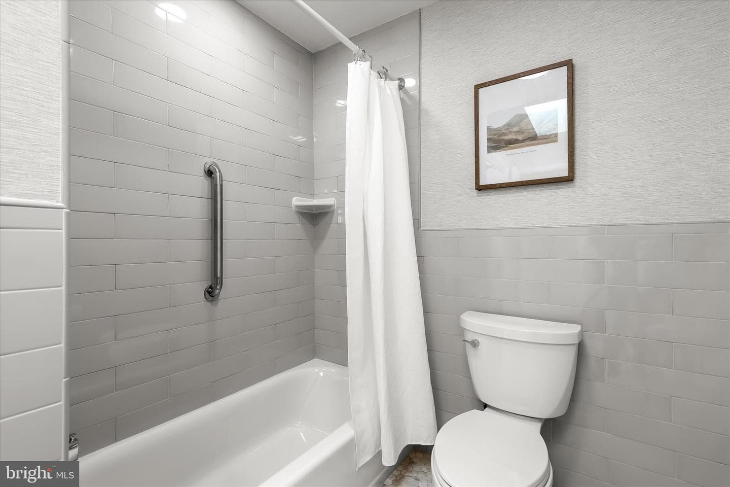 3307 Janellen Drive photo 37