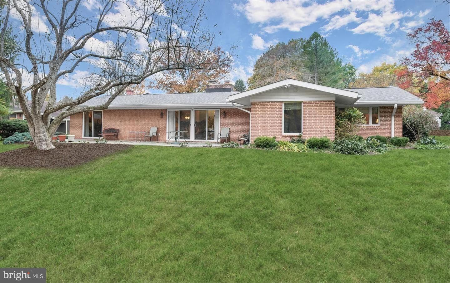 3307 Janellen Drive photo 43