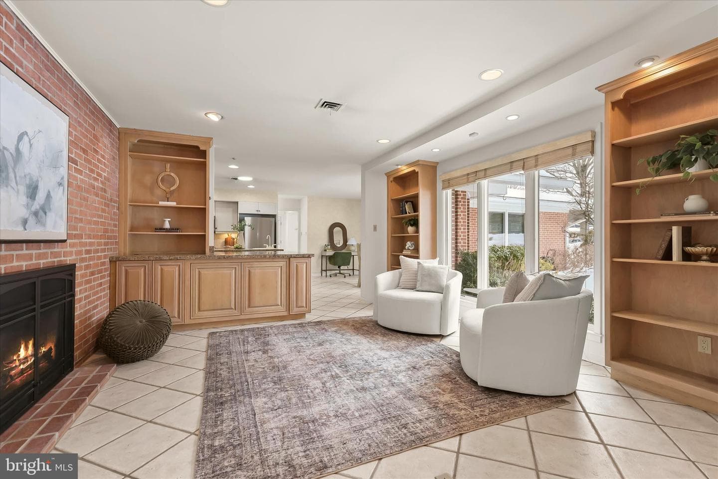 3307 Janellen Drive photo 5