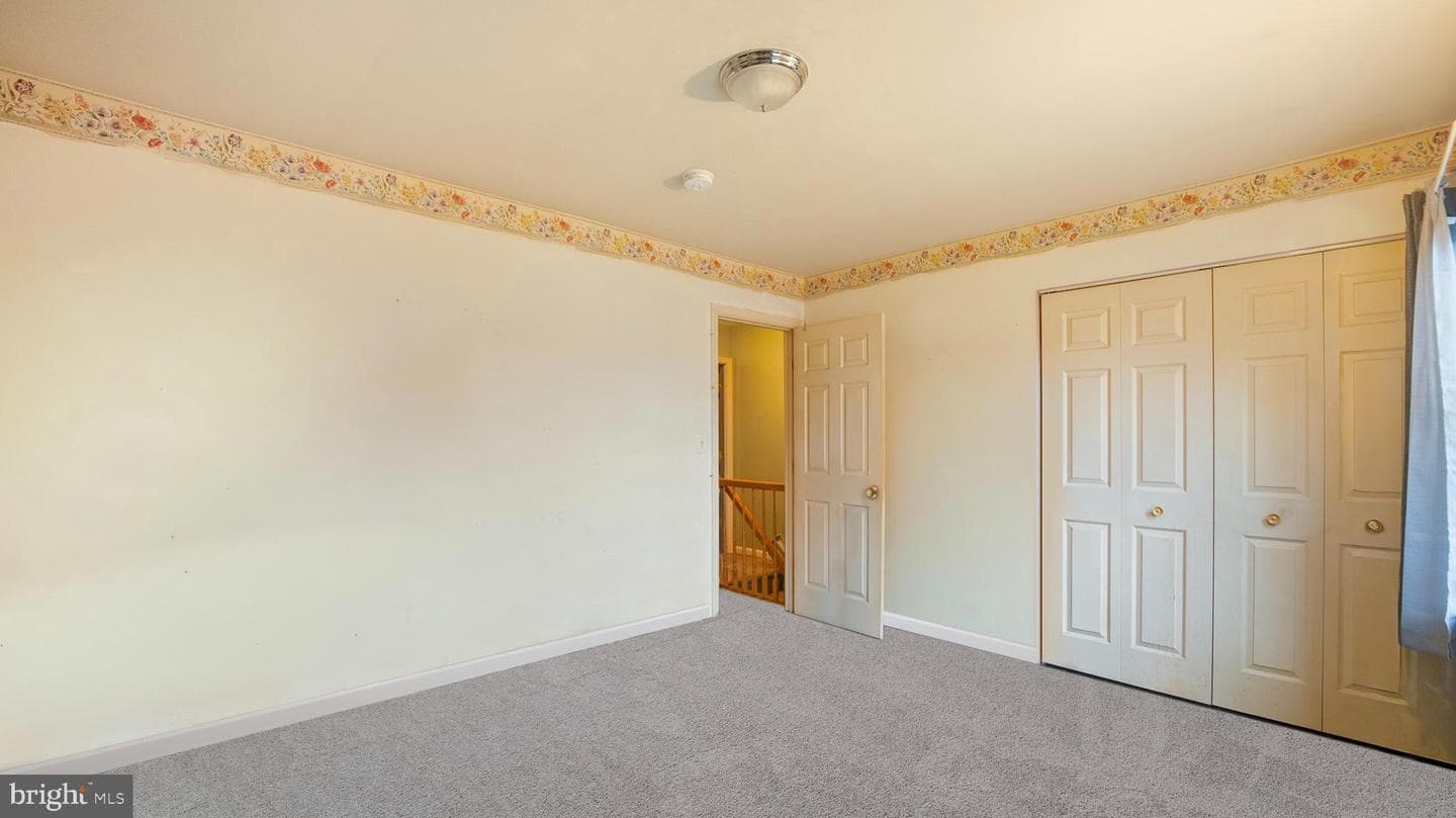 8616 Wilenoak Court photo 16