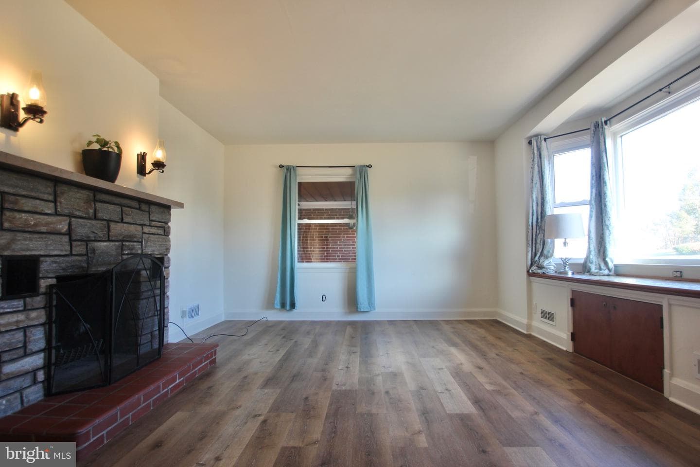 9214 Nottingwood Road photo 19
