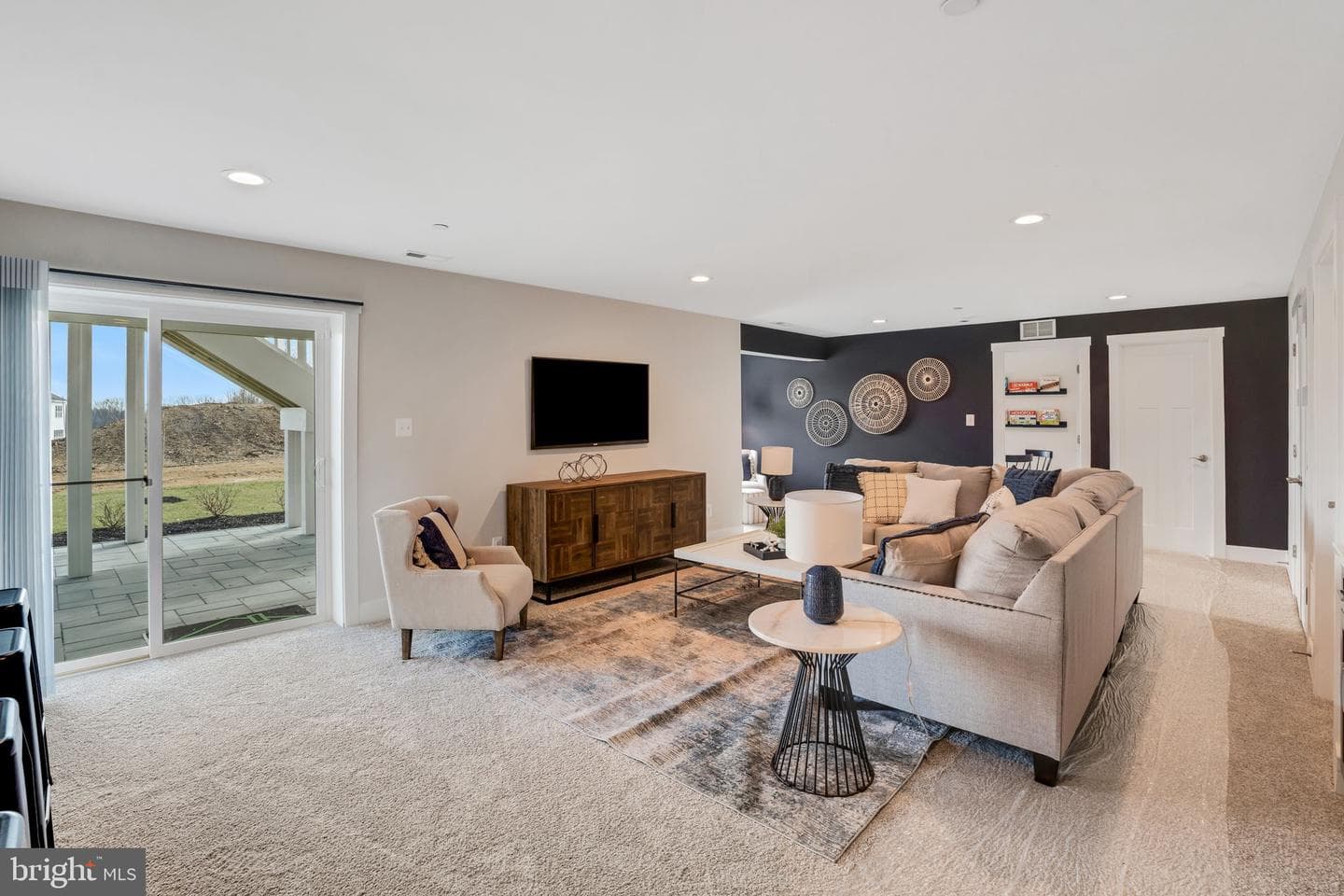Falls photo 26