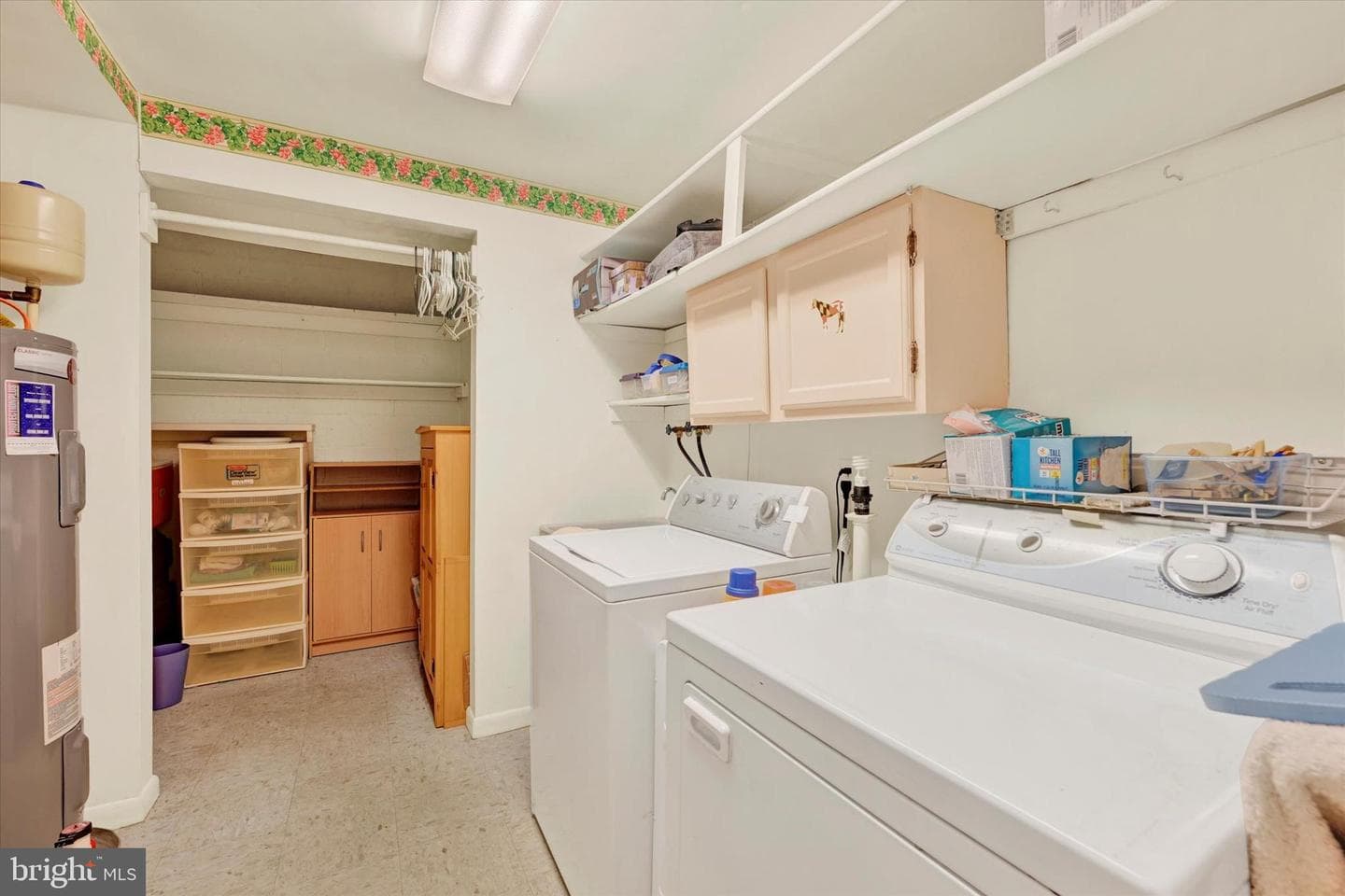 5 Glenamoy Road #202 photo 12