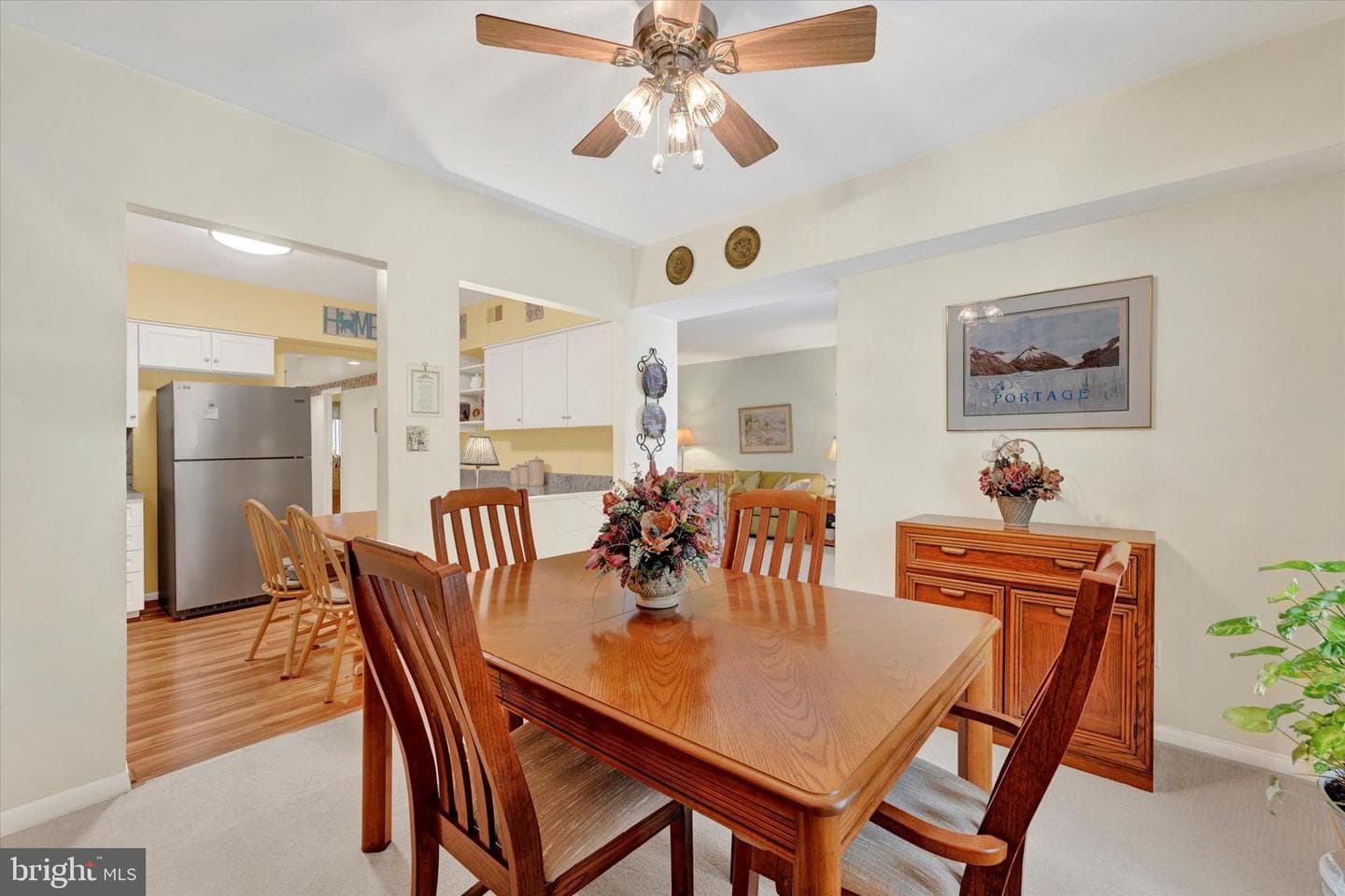 5 Glenamoy Road #202 photo 6
