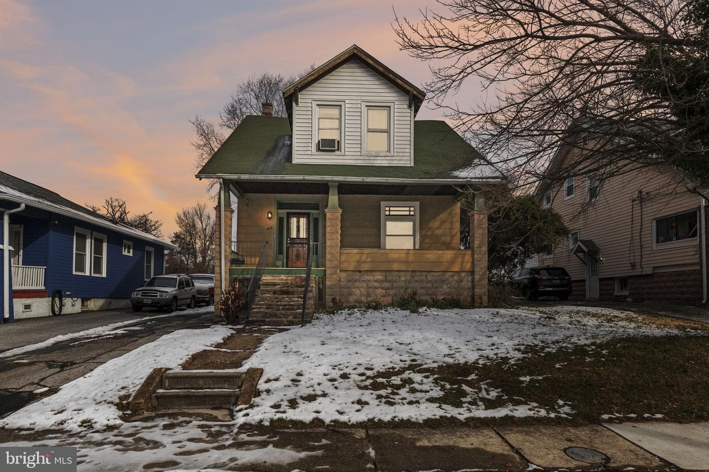 2818 Linganore Avenue photo 23