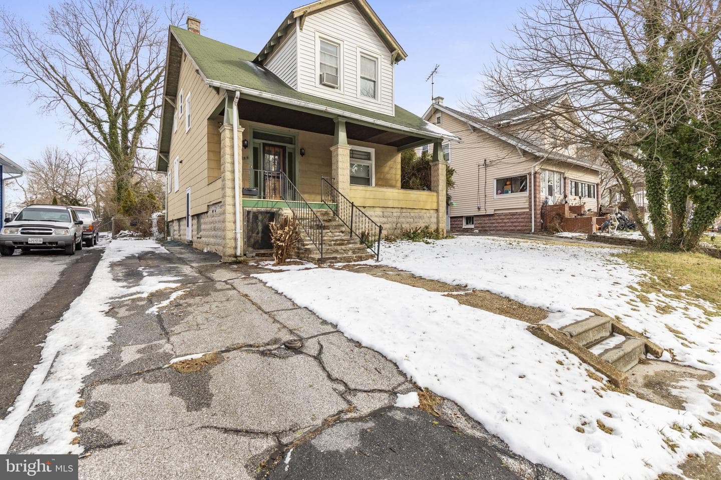 2818 Linganore Avenue photo 25