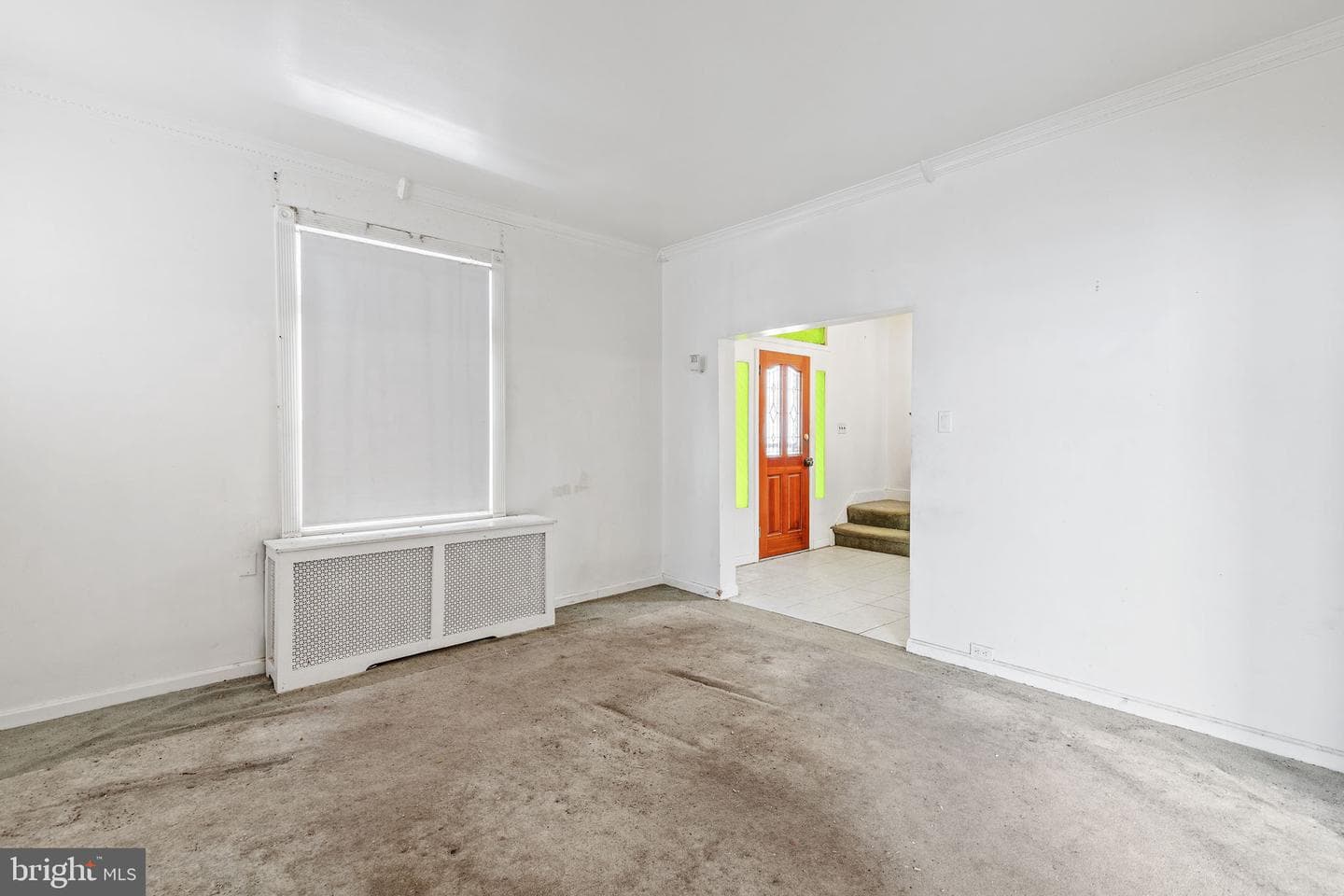 2818 Linganore Avenue photo 4