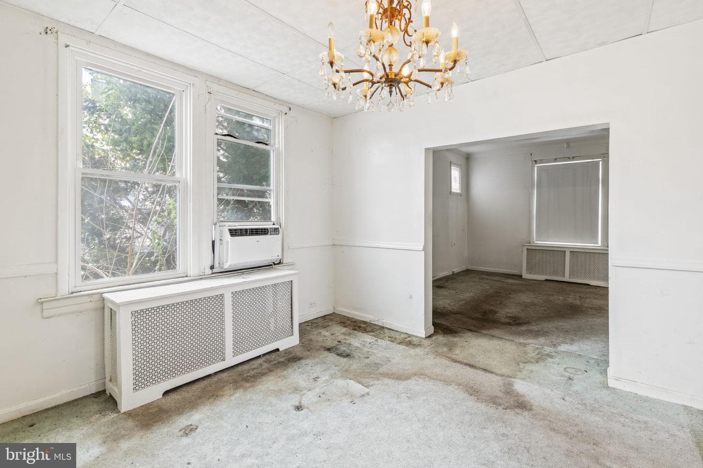 2818 Linganore Avenue photo 5