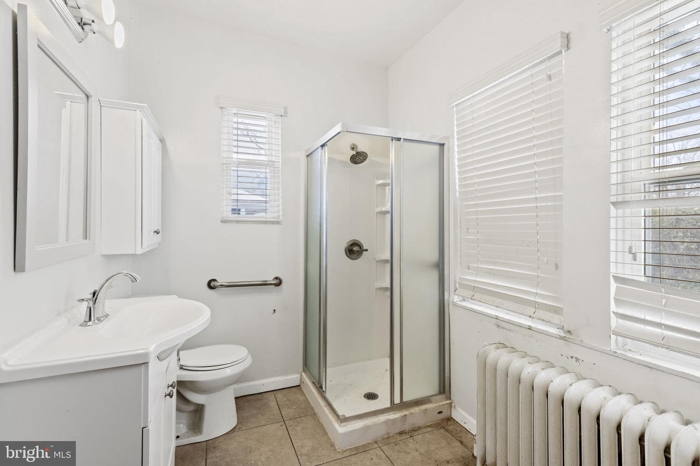 2818 Linganore Avenue photo 8