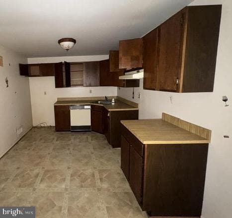 2031 Wintergreen Place photo 10