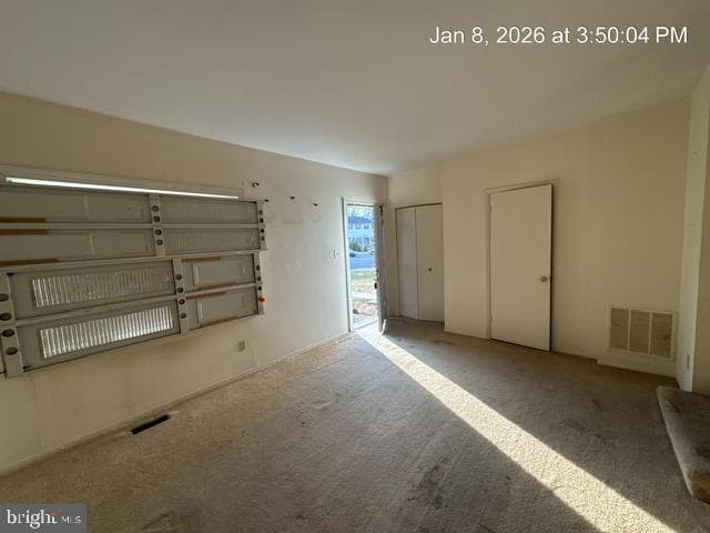 2031 Wintergreen Place photo 5