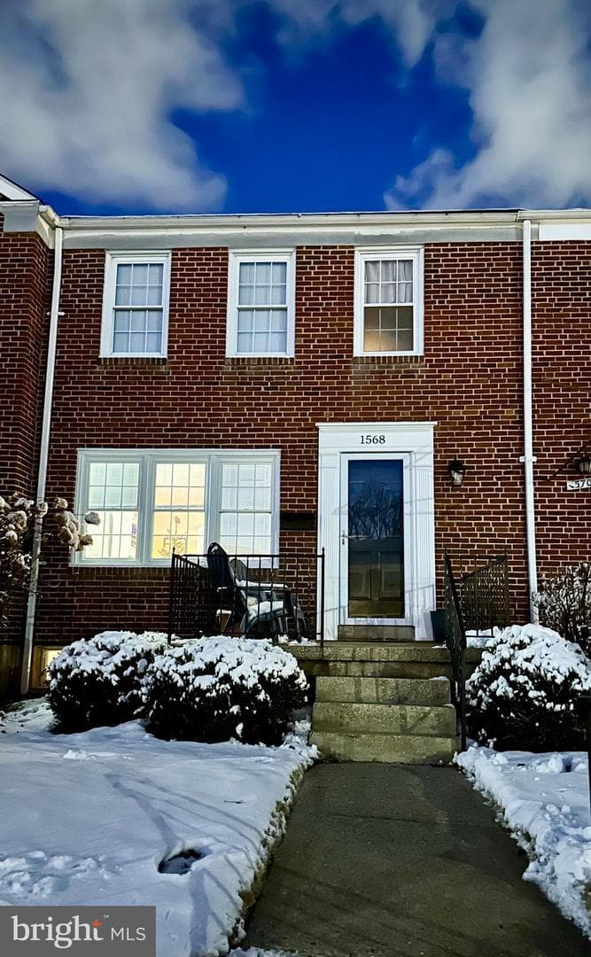 1568 Glen Keith Boulevard photo 36