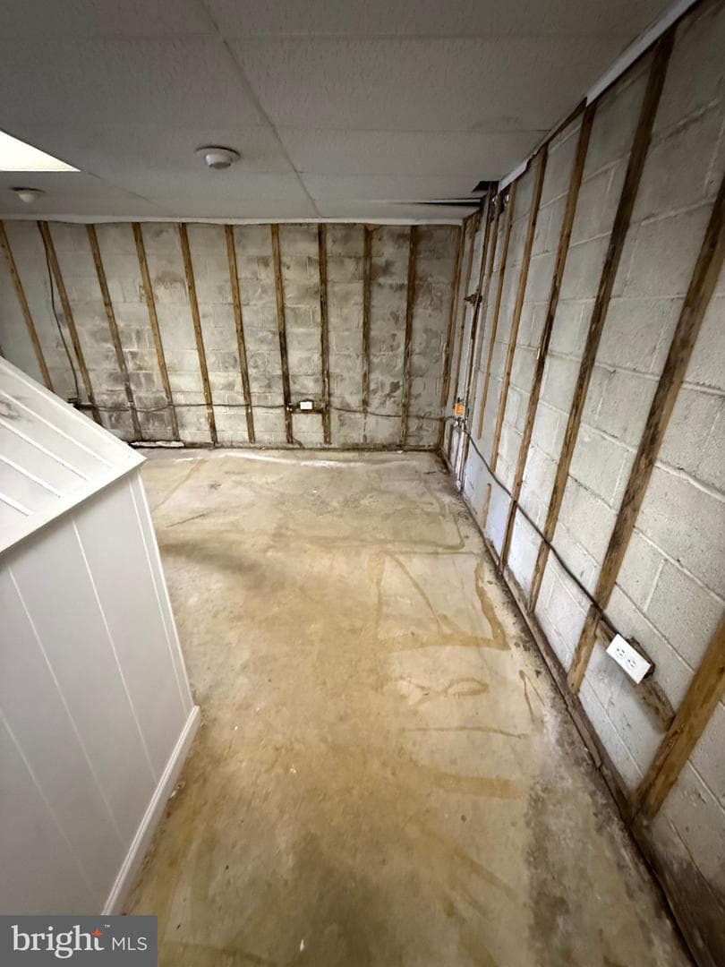 25 Arwell Court #15c photo 13