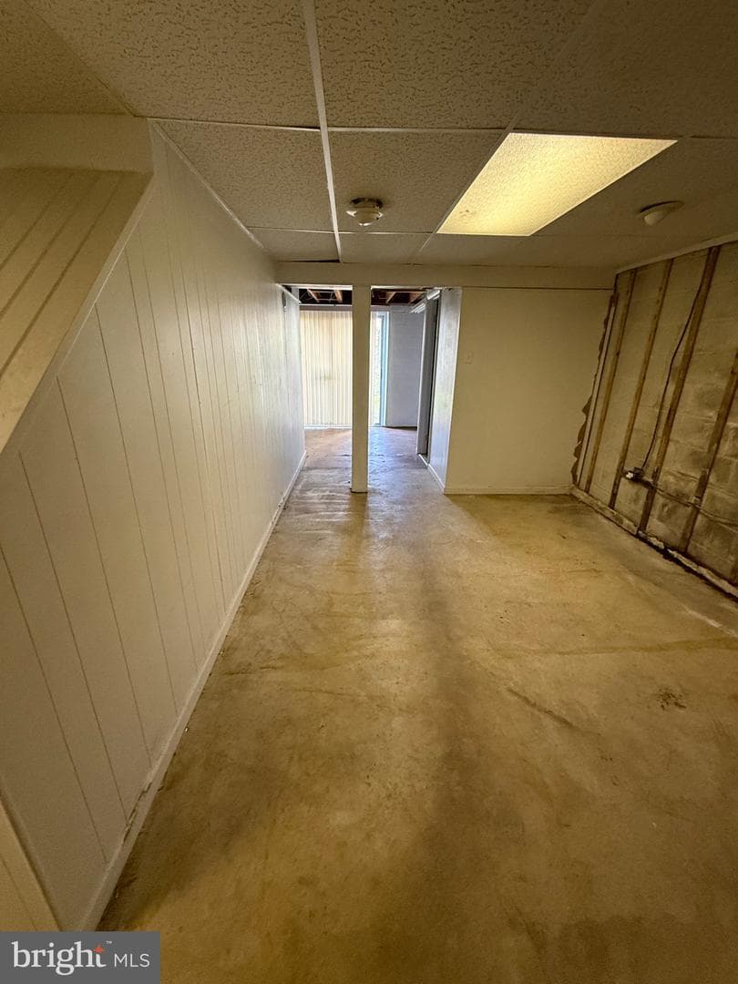 25 Arwell Court #15c photo 18