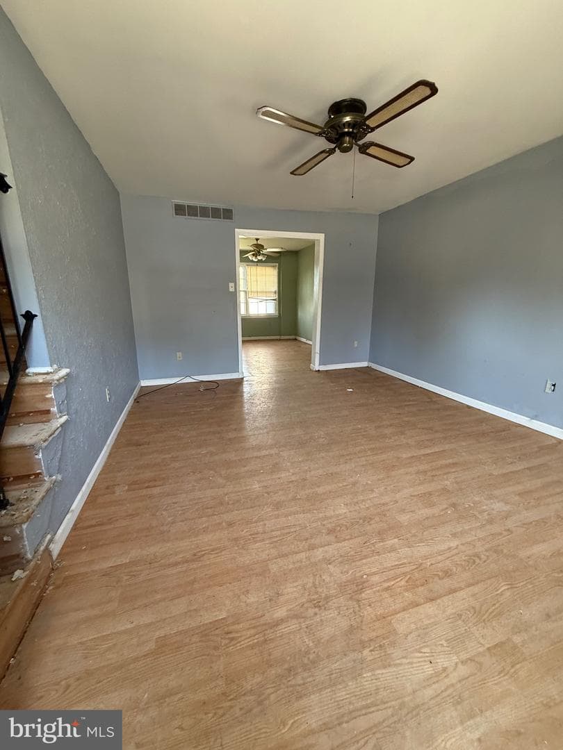 25 Arwell Court #15c photo 2