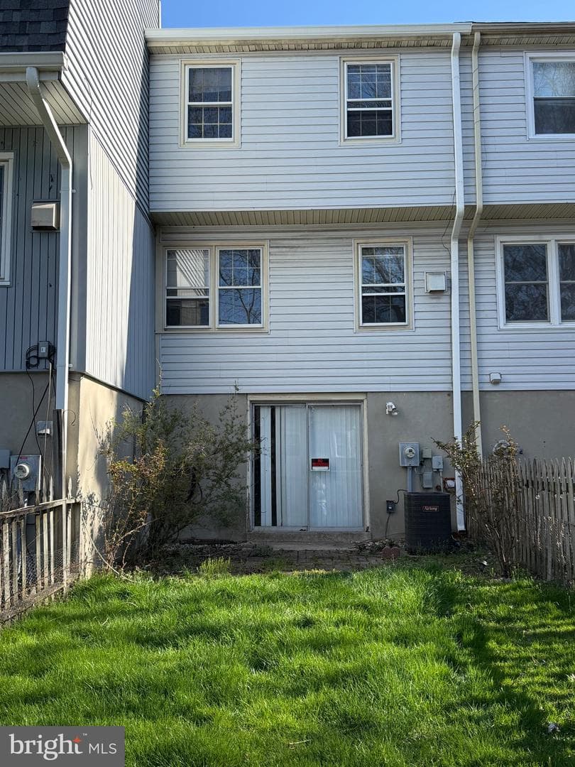 25 Arwell Court #15c photo 23
