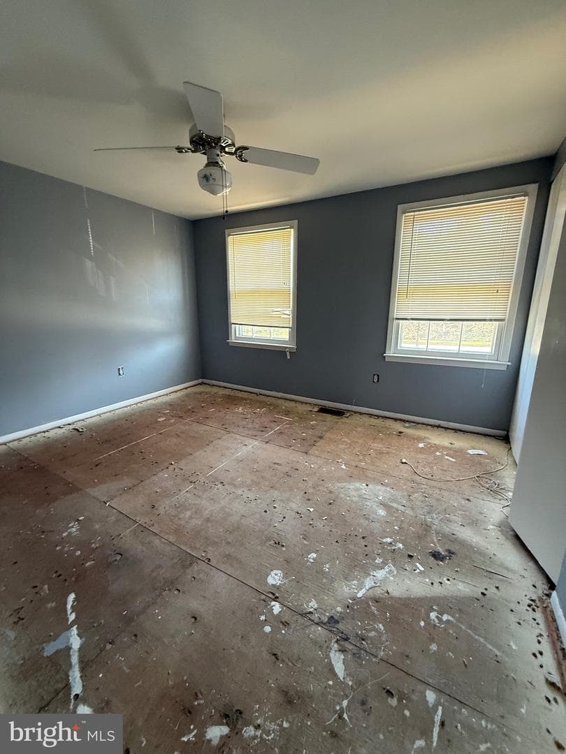 25 Arwell Court #15c photo 7