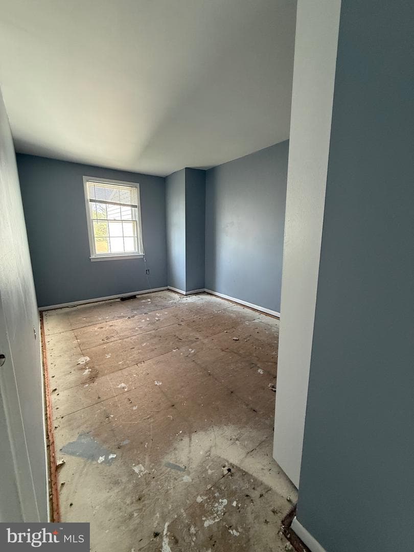 25 Arwell Court #15c photo 8