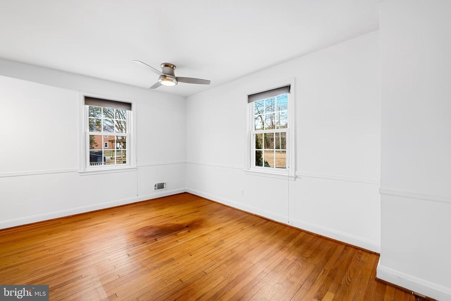 9 Wilfred Court photo 11