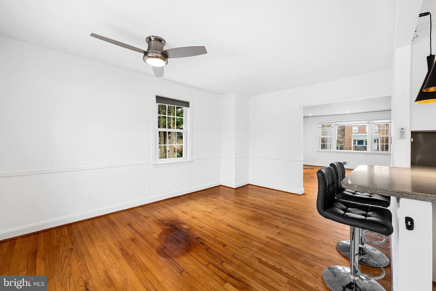 9 Wilfred Court photo 13