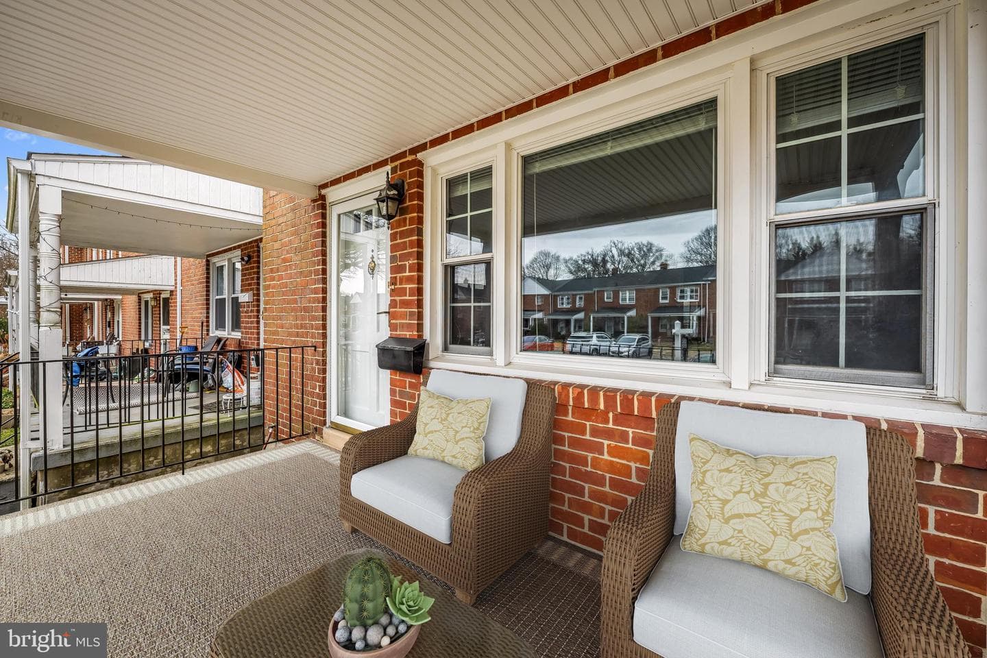 9 Wilfred Court photo 2