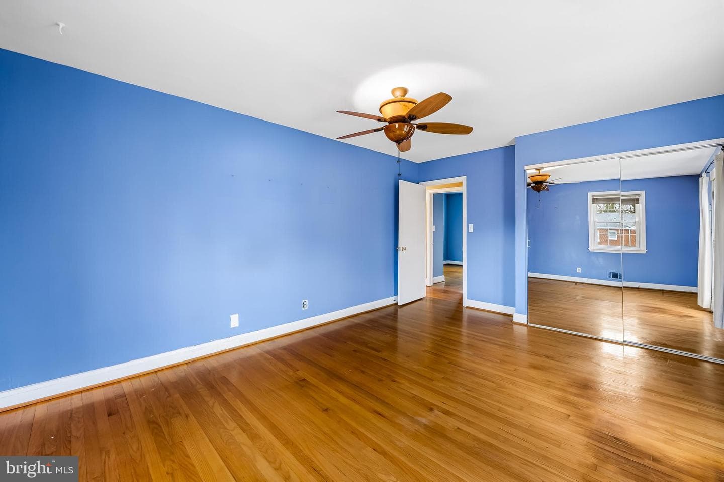 9 Wilfred Court photo 20