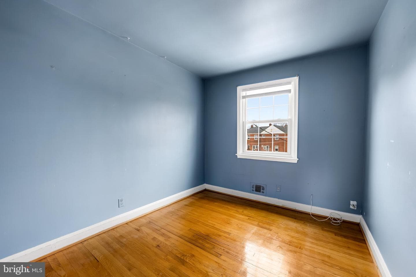 9 Wilfred Court photo 25