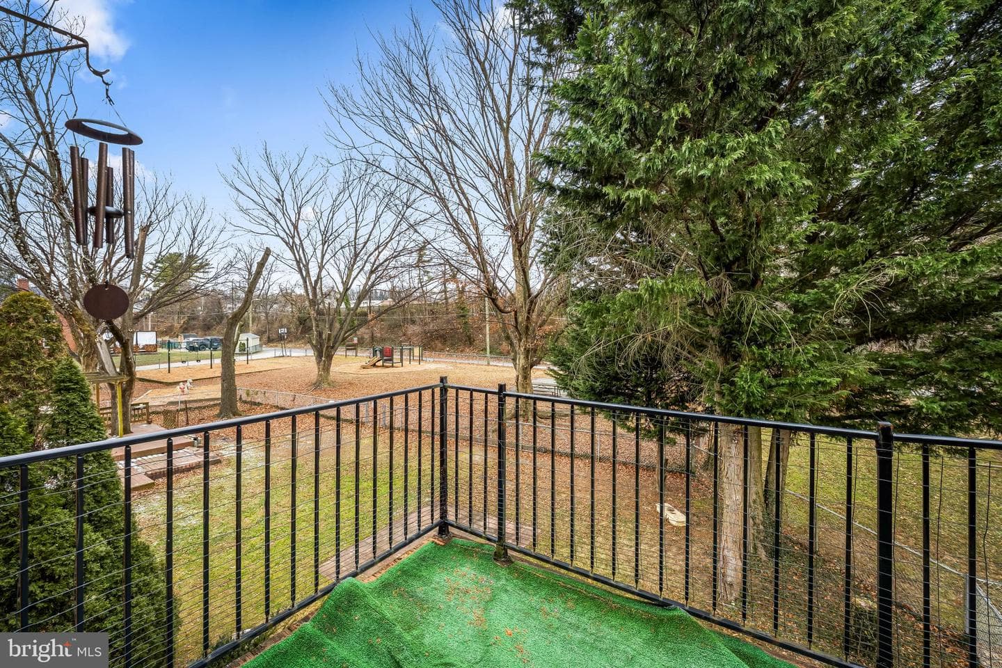 9 Wilfred Court photo 34