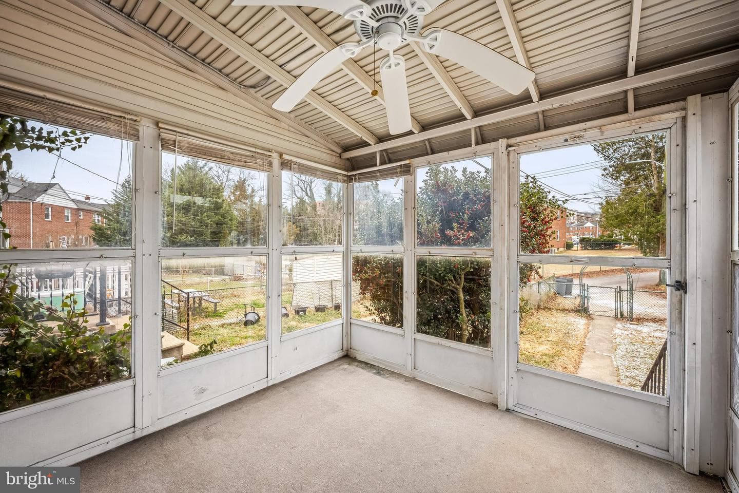 9 Wilfred Court photo 36