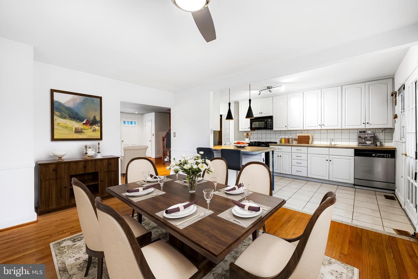 9 Wilfred Court photo 4