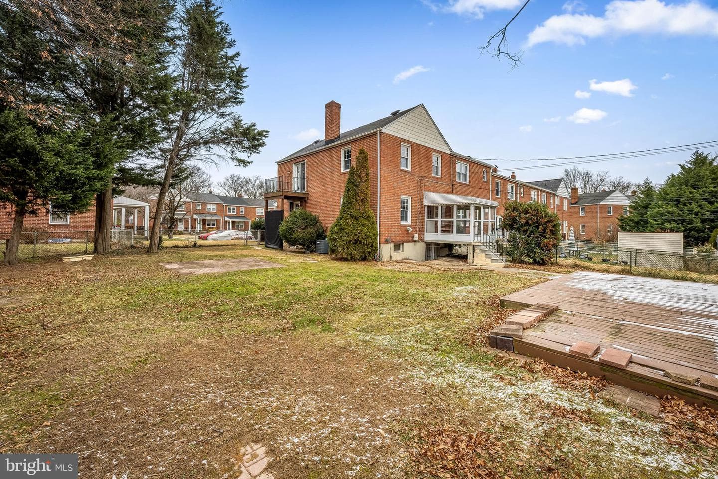 9 Wilfred Court photo 42