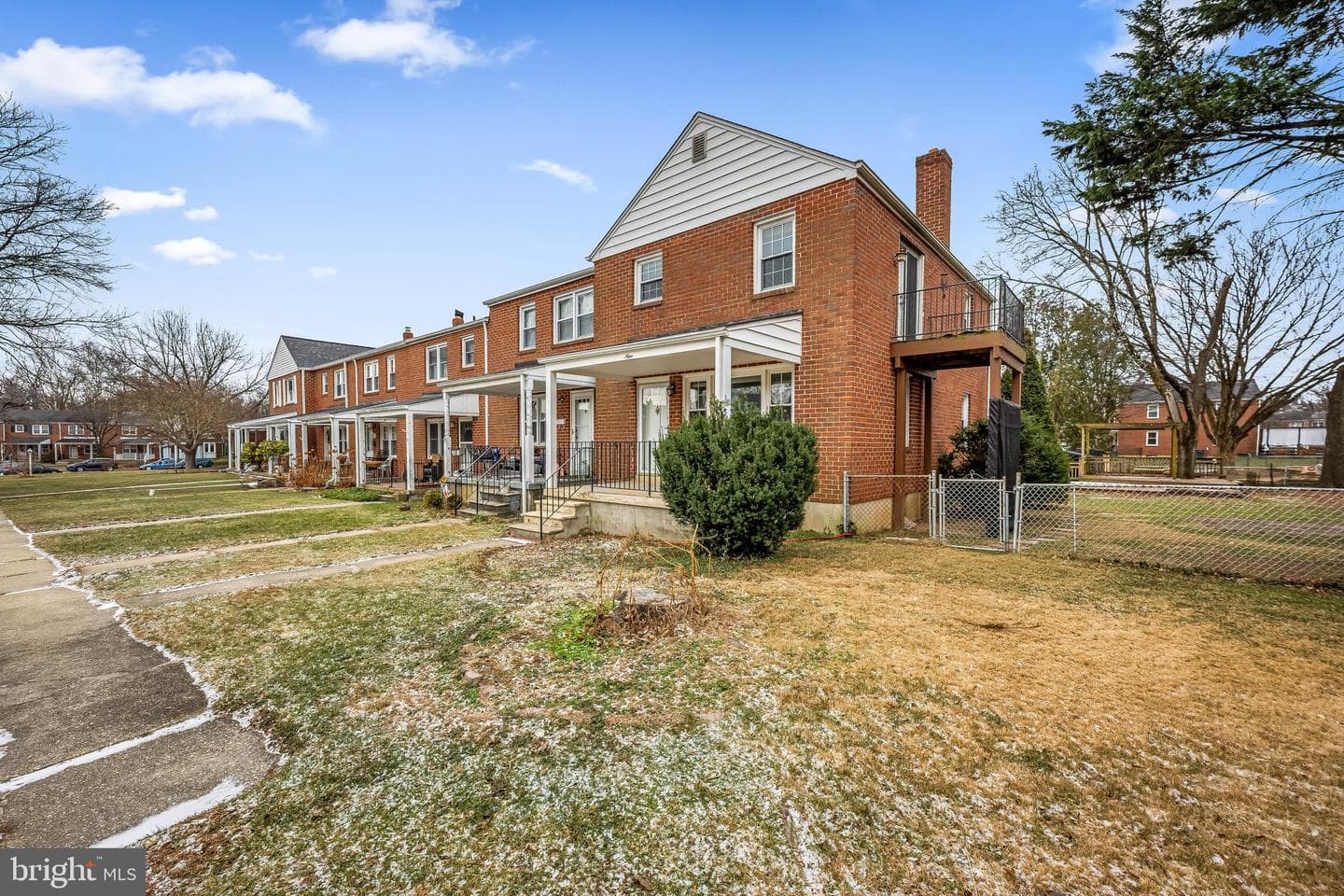 9 Wilfred Court photo 44