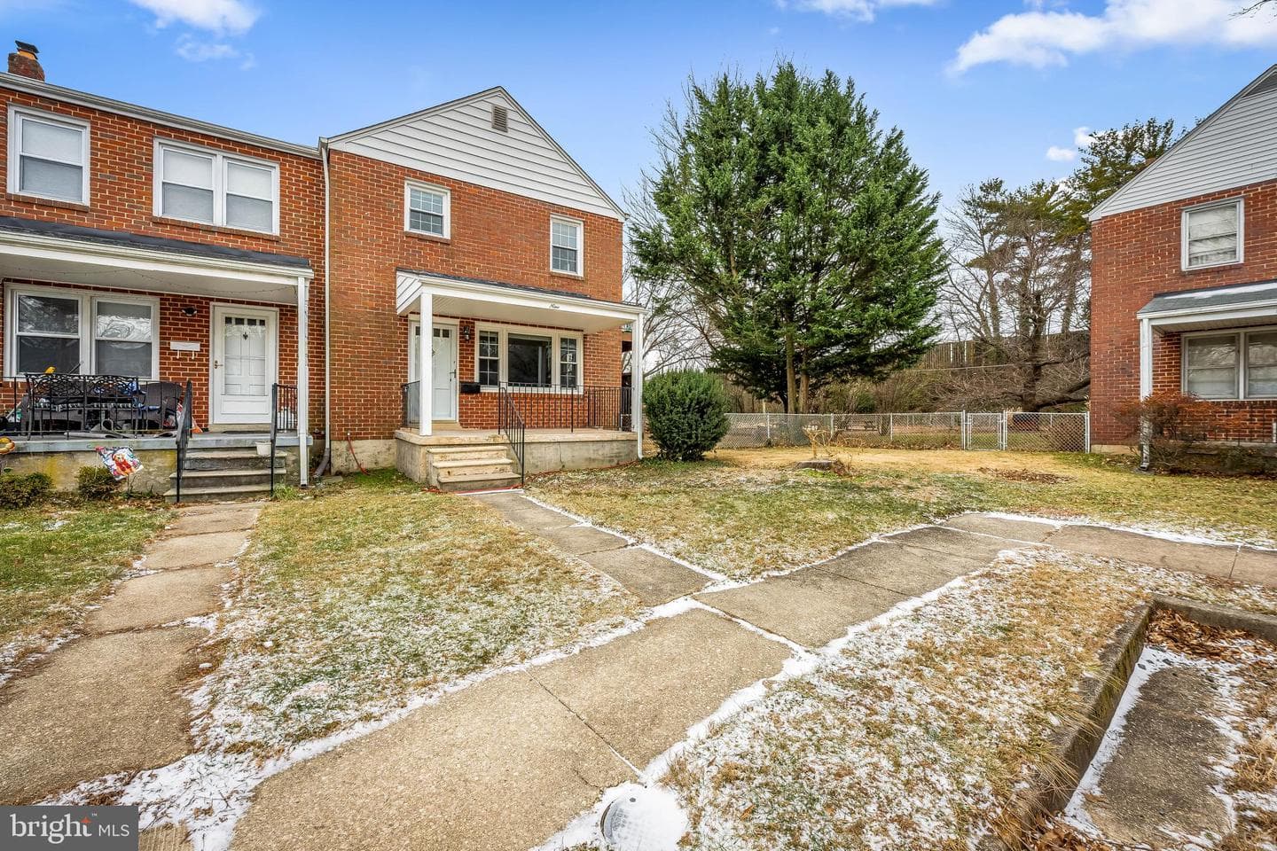 9 Wilfred Court photo 45