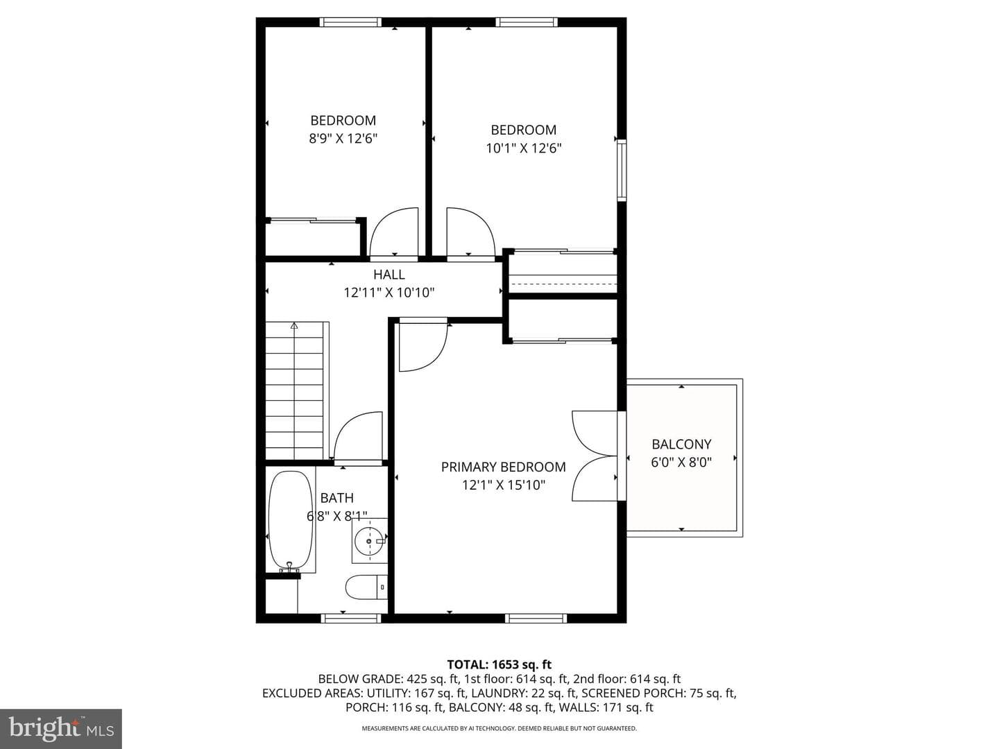 9 Wilfred Court photo 50